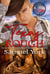 Texas Rough - Texas Soul, #1