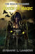 Queen of Magic - The Realm of Magic, #3