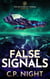 False Signals: The Butcher of Porwia (Book Two) - The Butcher of Porwia, #2