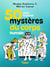 50 petits et grands mystères du corps humain
