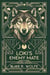 Loki's Enemy Mate - Mated to the Viking Alpha, #2