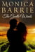 The Gentle Winds - The Barkleys, #2