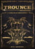 Trounce - goblins and gods, #1