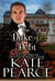 The Duke of Debt - Millcastle, #3