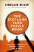 The Scotland Yard Puzzle Book - Crime Scenes, Conundrums and Whodunnits to test your inner detective