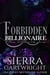 Forbidden Billionaire - Titans, #7