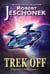 Trek Off