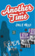 Another Time
