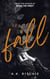 Ready to Fall - Eternal Spin Series, #2