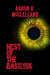 Nest of the Basilisk