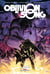 Oblivion song T03