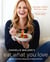 Danielle Walker's Eat What You Love - Everyday Comfort Food You Crave; Gluten-Free, Dairy-Free, and Paleo Recipes [A Cookbook]