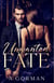 Unwanted Fate - Unwanted, #1