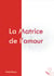 La Matrice de l'amour