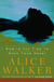 Now Is the Time to Open Your Heart - A Novel