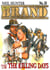 Brand 10: The Killing Days - A Jason Brand Western, #10