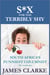 Sex for the Terribly Shy