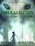 Emerald City - The Return - The Legend of the Snow Wolves, #7