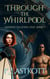 Through the Whirlpool - Seeking the Jewel Fish, #1