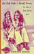Red Chilli Pickle & Moonlit Terraces - The Making of Indian Woman Hood, #1