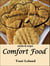 Memories of the Heart: Comfort Food