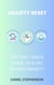 Anxiety Reset: Your Fast-Track to an Anxiety-Free Life