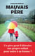 Mauvais père