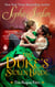 The Duke's Stolen Bride - The Rogue Files