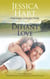 Defiant Love - Jessica Hart Vintage Collection, #2