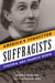 America's Forgotten Suffragists - Virginia and Francis Minor