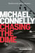 Chasing The Dime