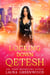 Locking Down Qetesh - Jinx Paranormal Dating Agency, #10