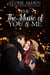 The Music of You and Me - Canterbury Romance, #3