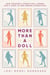 More Than a Doll: How Creating a Sports Doll Turned into a Fight to End Gender Stereotypes