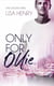 Only for Ollie - Star Crossed, #3