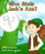Who Stole Jack's Axe? - Play scripts by Kamon, #1