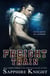 Freight Train - Dirty Down South, #1