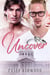 Uncover - Love Stories, #2