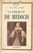 Catherine de Médicis