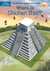 Where Is Chichen Itza?