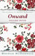Onward: Volume Seven - The Journals of Meghan McDonnell, #7