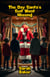 The Day Santa’s Suit Went Missing