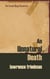 An Unnatural Death - The Frank May Chronicles, #2