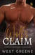 Wolf's Claim: A Wolf Shifter Romance [Claim Series Book 3] - Claim Series, #3