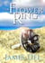 The Flower Ring