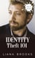 Identity Theft 101 - Inklet, #98