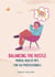Balancing the Hustle: Mental Health Tips for Gig Professionals