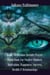 Daily Meditation Eternity Prayer Poem Book For Positve Mindset, Motivation, Happiness, Success, Health & Relationships