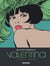 Valentina - Tome 1
