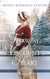 Thawing the Viscount's Heart - The Belles of Christmas: Frost Fair